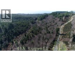 Lot 48a Tugwell Rd, Sooke, BC V9Z0J7 Photo 10