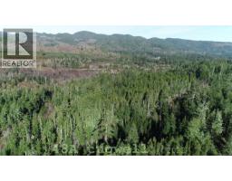 Lot 48a Tugwell Rd, Sooke, BC V9Z0J7 Photo 11