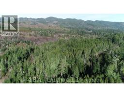 Lot 48a Tugwell Rd, Sooke, BC V9Z0J7 Photo 12