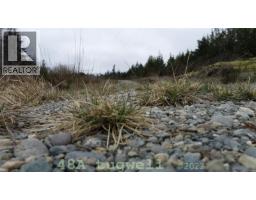 Lot 48a Tugwell Rd, Sooke, BC V9Z0J7 Photo 13