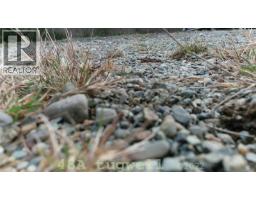Lot 48a Tugwell Rd, Sooke, BC V9Z0J7 Photo 14