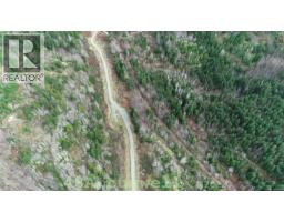 Lot 48a Tugwell Rd, Sooke, BC V9Z0J7 Photo 15