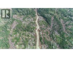 Lot 48a Tugwell Rd, Sooke, BC V9Z0J7 Photo 16