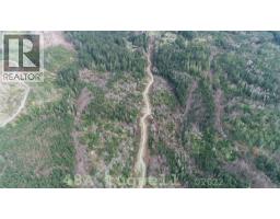 Lot 48a Tugwell Rd, Sooke, BC V9Z0J7 Photo 17