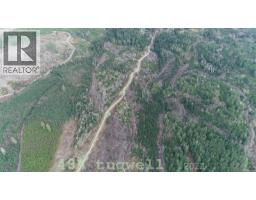 Lot 48a Tugwell Rd, Sooke, BC V9Z0J7 Photo 18