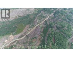 Lot 48a Tugwell Rd, Sooke, BC V9Z0J7 Photo 19