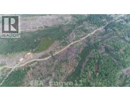 Lot 48a Tugwell Rd, Sooke, BC V9Z0J7 Photo 20