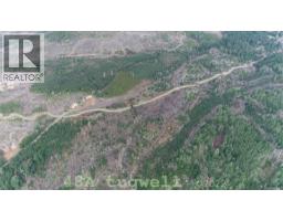 Lot 48a Tugwell Rd, Sooke, BC V9Z0J7 Photo 21