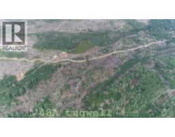 Lot 48a Tugwell Rd, Sooke, BC V9Z0J7 Photo 22