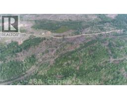 Lot 48a Tugwell Rd, Sooke, BC V9Z0J7 Photo 23