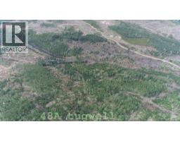 Lot 48a Tugwell Rd, Sooke, BC V9Z0J7 Photo 25