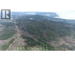 Lot 48a Tugwell Rd, Sooke, BC V9Z0J7 Photo 26