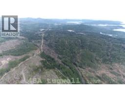 Lot 48a Tugwell Rd, Sooke, BC V9Z0J7 Photo 27