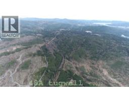 Lot 48a Tugwell Rd, Sooke, BC V9Z0J7 Photo 28