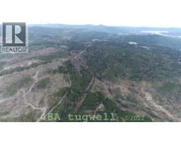 Lot 48a Tugwell Rd, Sooke, BC V9Z0J7 Photo 29