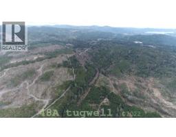 Lot 48a Tugwell Rd, Sooke, BC V9Z0J7 Photo 30