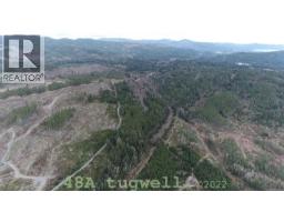 Lot 48a Tugwell Rd, Sooke, BC V9Z0J7 Photo 31
