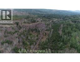 Lot 48a Tugwell Rd, Sooke, BC V9Z0J7 Photo 32