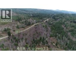 Lot 48a Tugwell Rd, Sooke, BC V9Z0J7 Photo 33