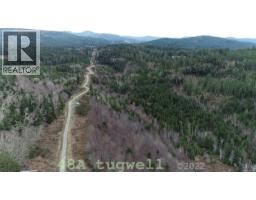 Lot 48a Tugwell Rd, Sooke, BC V9Z0J7 Photo 34