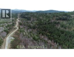 Lot 48a Tugwell Rd, Sooke, BC V9Z0J7 Photo 35
