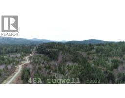 Lot 48a Tugwell Rd, Sooke, BC V9Z0J7 Photo 36