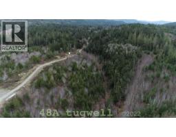Lot 48a Tugwell Rd, Sooke, BC V9Z0J7 Photo 37