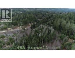 Lot 48a Tugwell Rd, Sooke, BC V9Z0J7 Photo 38