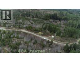 Lot 48a Tugwell Rd, Sooke, BC V9Z0J7 Photo 39
