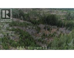Lot 48a Tugwell Rd, Sooke, BC V9Z0J7 Photo 40
