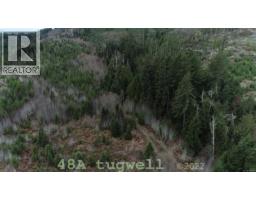 Lot 48a Tugwell Rd, Sooke, BC V9Z0J7 Photo 41