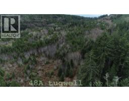 Lot 48a Tugwell Rd, Sooke, BC V9Z0J7 Photo 42