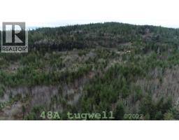 Lot 48a Tugwell Rd, Sooke, BC V9Z0J7 Photo 43