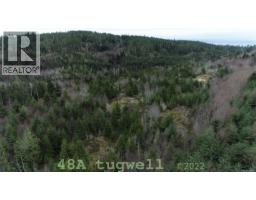 Lot 48a Tugwell Rd, Sooke, BC V9Z0J7 Photo 44