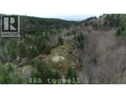 Lot 48a Tugwell Rd, Sooke, BC V9Z0J7 Photo 45