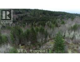 Lot 48a Tugwell Rd, Sooke, BC V9Z0J7 Photo 46