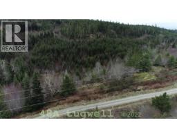 Lot 48a Tugwell Rd, Sooke, BC V9Z0J7 Photo 47