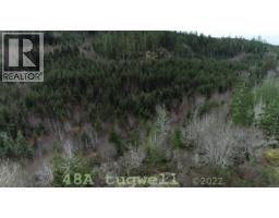 Lot 48a Tugwell Rd, Sooke, BC V9Z0J7 Photo 48