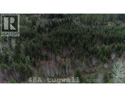 Lot 48a Tugwell Rd, Sooke, BC V9Z0J7 Photo 49