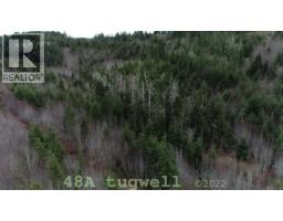 Lot 48a Tugwell Rd, Sooke, BC V9Z0J7 Photo 50