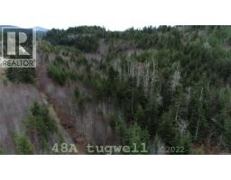 Lot 48a Tugwell Rd, Sooke, BC V9Z0J7 Photo 51