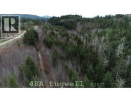 Lot 48a Tugwell Rd, Sooke, BC V9Z0J7 Photo 52