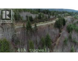 Lot 48a Tugwell Rd, Sooke, BC V9Z0J7 Photo 53