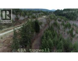Lot 48a Tugwell Rd, Sooke, BC V9Z0J7 Photo 54