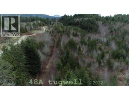 Lot 48a Tugwell Rd, Sooke, BC V9Z0J7 Photo 55