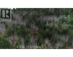 Lot 48a Tugwell Rd, Sooke, BC V9Z0J7 Photo 56