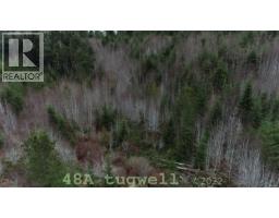 Lot 48a Tugwell Rd, Sooke, BC V9Z0J7 Photo 57