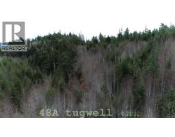 Lot 48a Tugwell Rd, Sooke, BC V9Z0J7 Photo 58