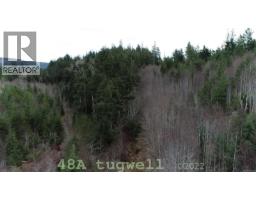 Lot 48a Tugwell Rd, Sooke, BC V9Z0J7 Photo 59