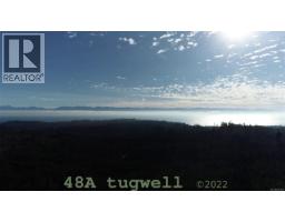 Lot 48a Tugwell Rd, Sooke, BC V9Z0J7 Photo 6